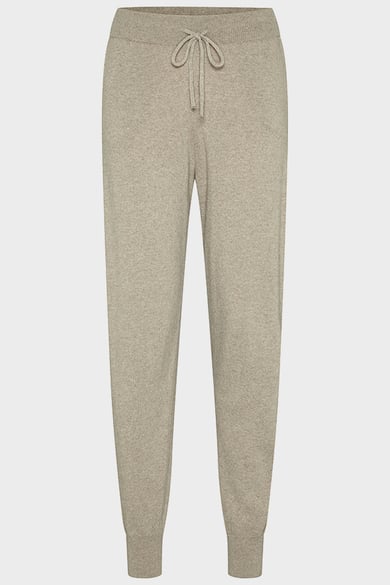 ΠΑΝΤΕΛΟΝΙ(ΦΟΡΜΑ ΠΛΕΚΤΗ) BUGATTI - 60 ΜΠΕΖ